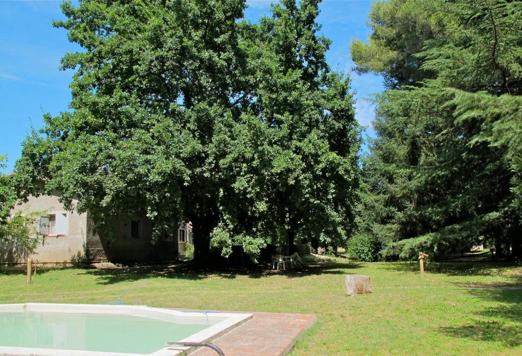 Hosteria La Peninsula Villa Ventana Bagian luar foto
